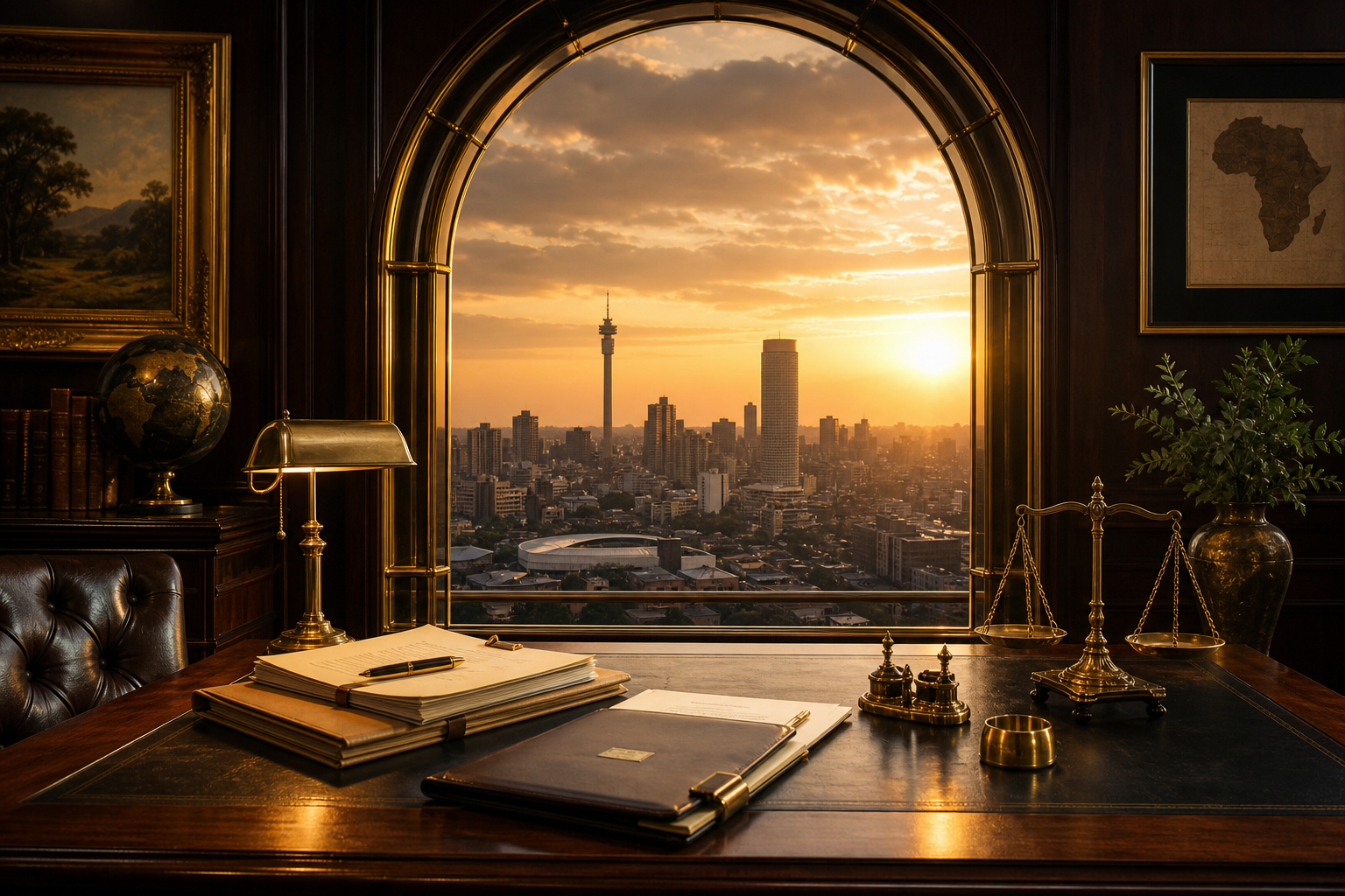 FSCA licence verification guide